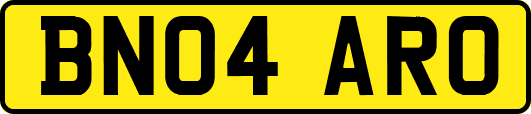 BN04ARO