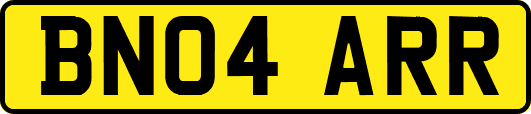 BN04ARR