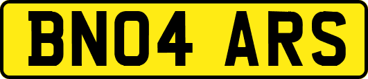 BN04ARS