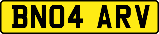 BN04ARV