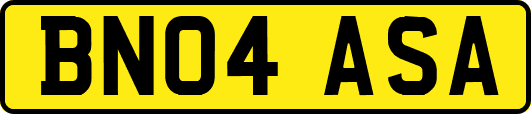 BN04ASA