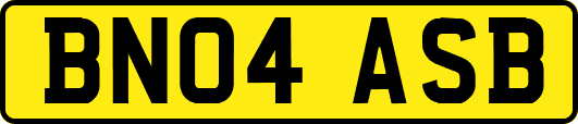BN04ASB