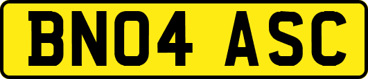 BN04ASC