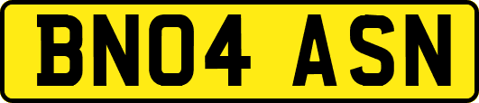 BN04ASN