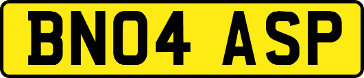 BN04ASP