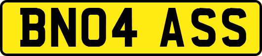 BN04ASS