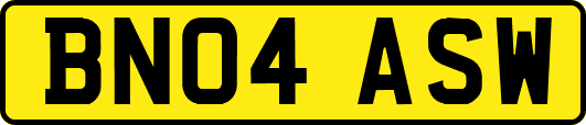 BN04ASW