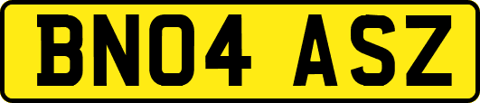 BN04ASZ