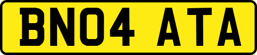 BN04ATA