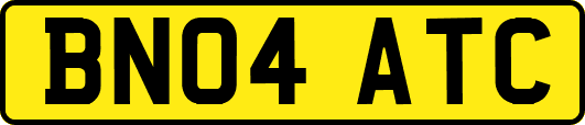 BN04ATC