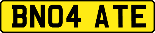 BN04ATE