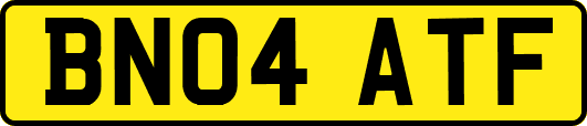 BN04ATF
