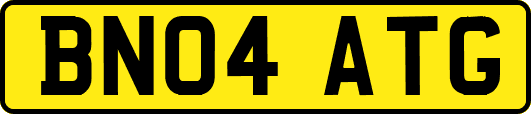 BN04ATG