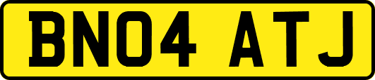 BN04ATJ