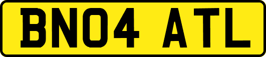 BN04ATL