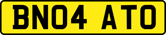 BN04ATO