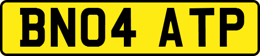 BN04ATP
