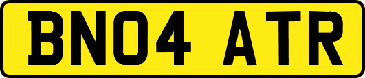 BN04ATR