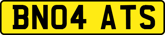 BN04ATS