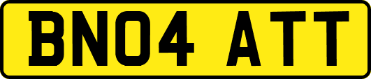 BN04ATT