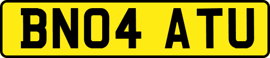 BN04ATU
