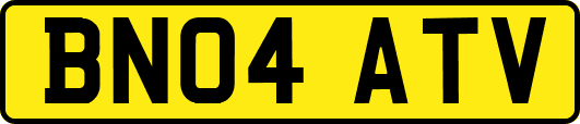 BN04ATV