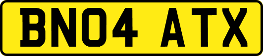 BN04ATX
