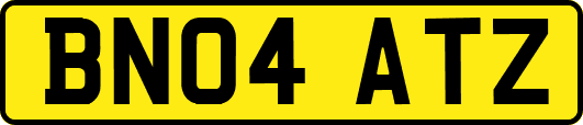BN04ATZ