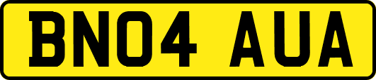 BN04AUA