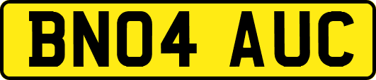 BN04AUC