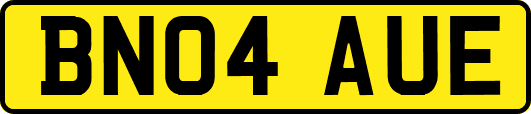 BN04AUE