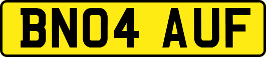 BN04AUF