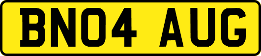 BN04AUG