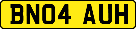 BN04AUH