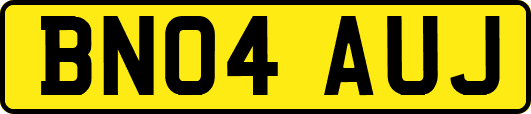 BN04AUJ