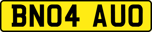 BN04AUO