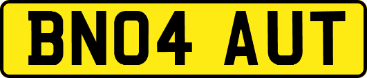 BN04AUT