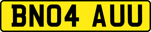 BN04AUU