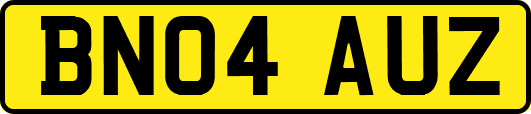 BN04AUZ