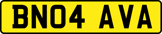 BN04AVA