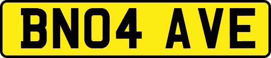 BN04AVE
