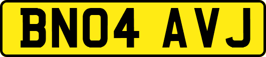 BN04AVJ