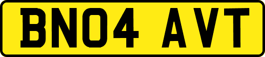 BN04AVT