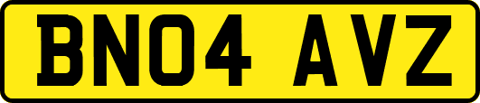 BN04AVZ