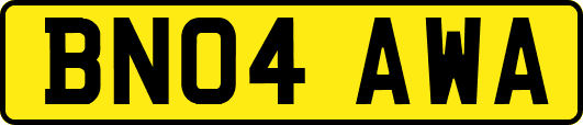 BN04AWA