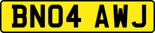 BN04AWJ