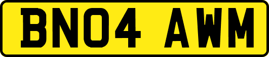 BN04AWM