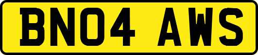 BN04AWS