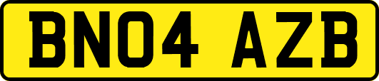 BN04AZB