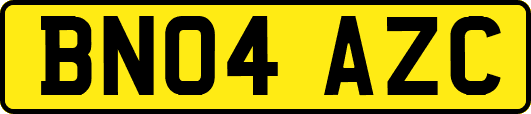 BN04AZC